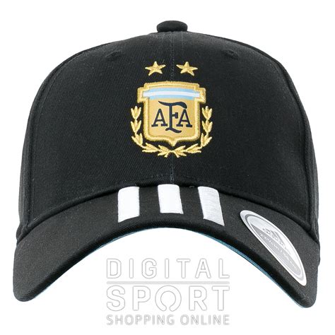 gorra afa adidas original
